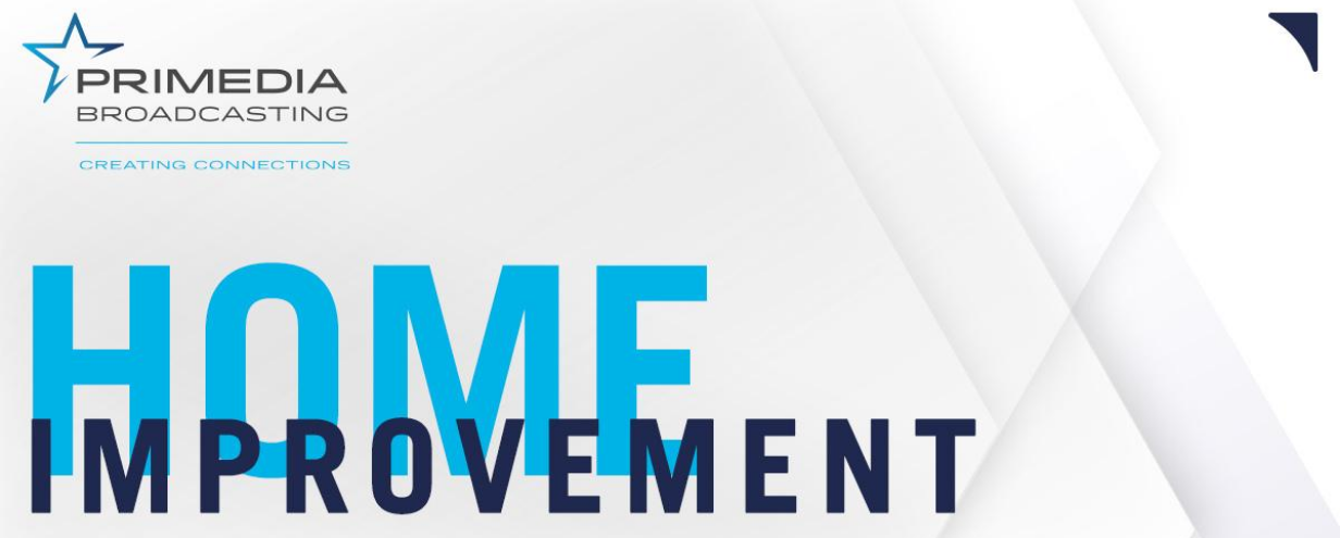 Primedia Home Improvement