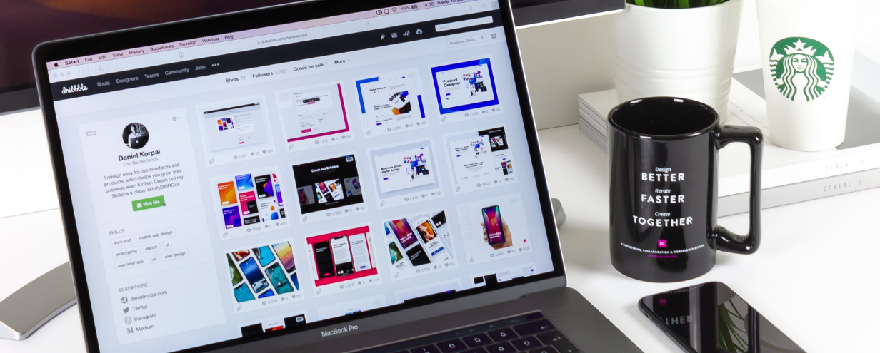 `Banner Ads