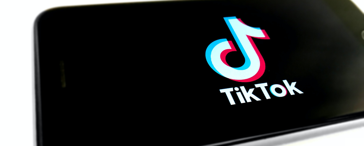 TikTok Marketing