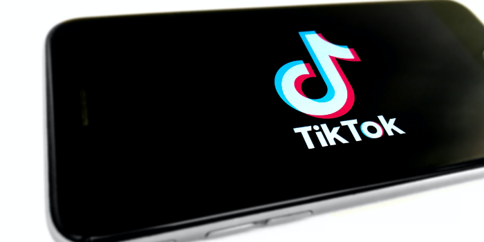 TikTok Marketing