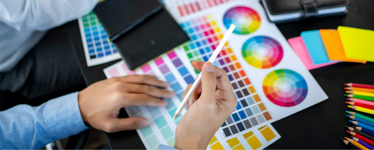 canva for social media