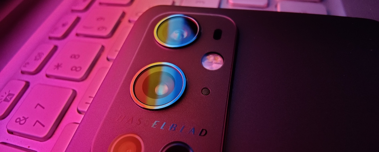smartphone photography