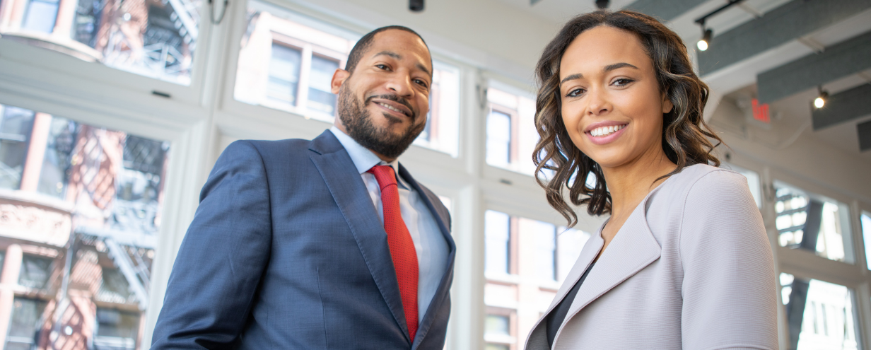 retain top talent 
