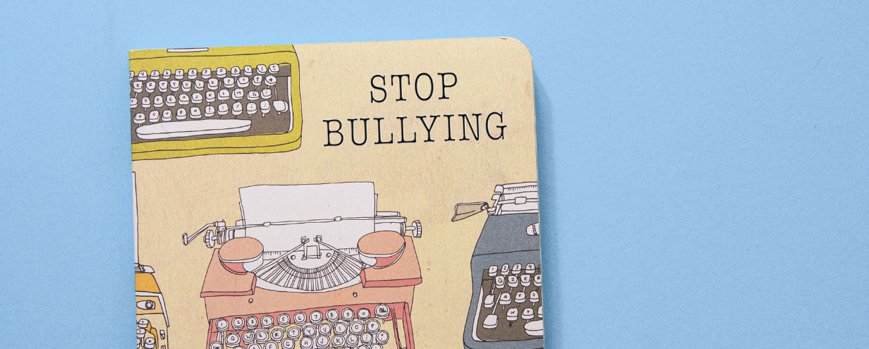 workplace bullying 