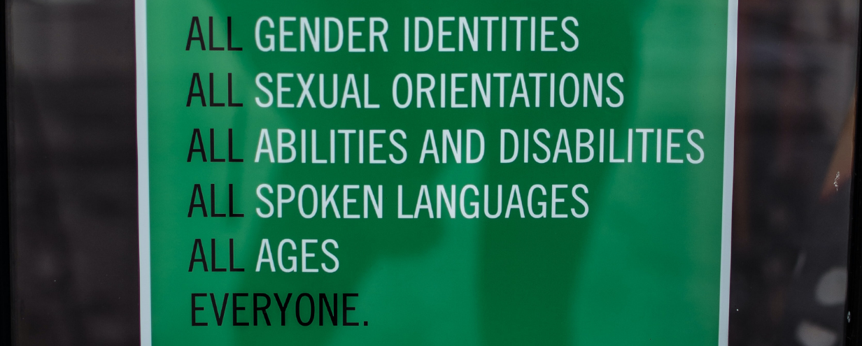 diversity