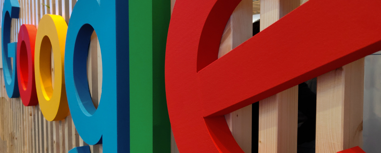 Google Ads