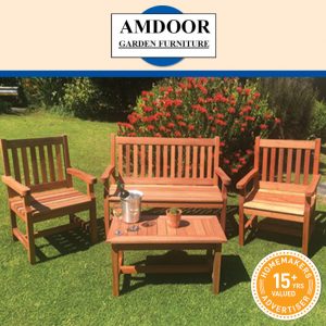 homemakers testimonial