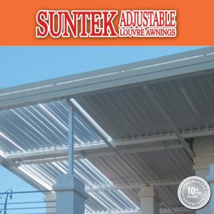 suntek